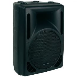 Активная акустическая система American Audio PXI-10P